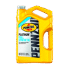 The Problem With Using Bad Oil