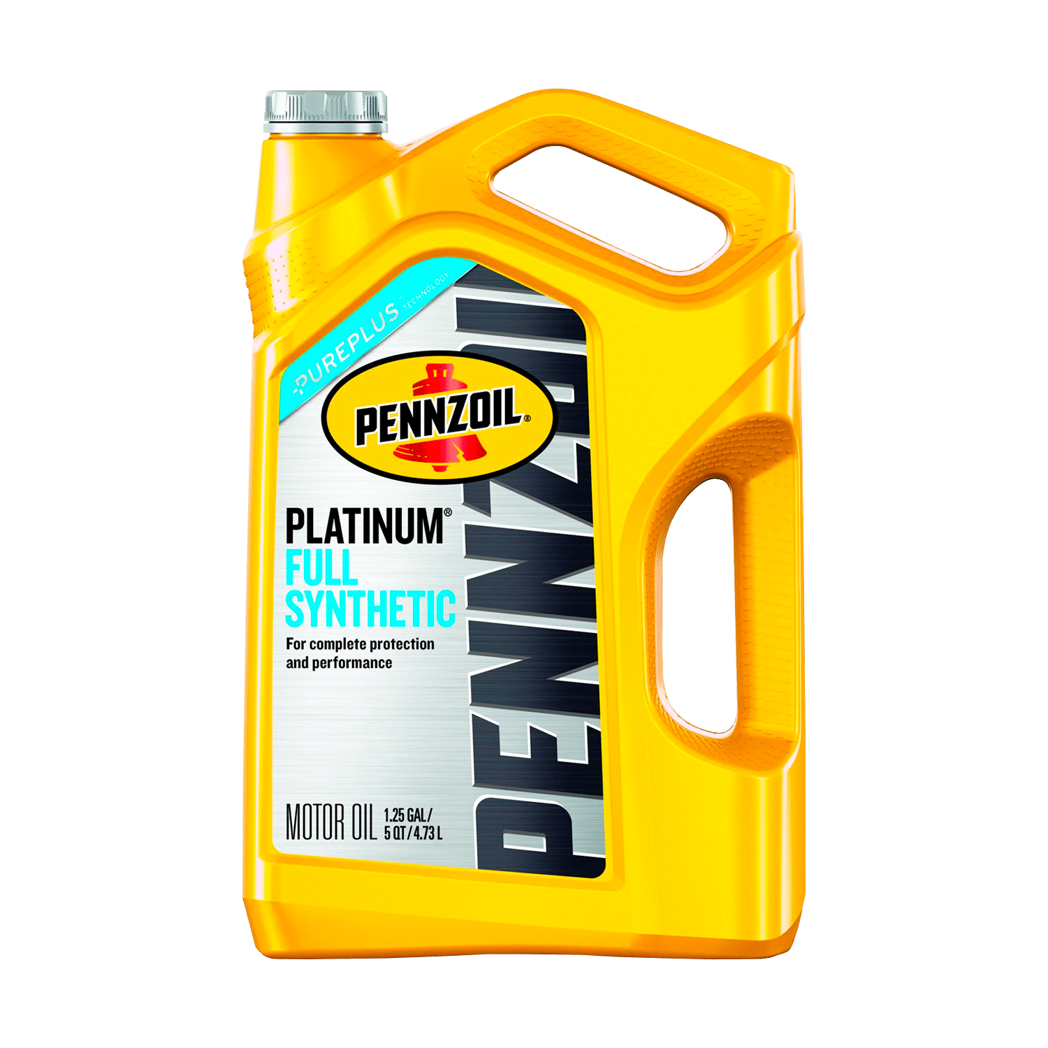 The Problem With Using Bad Oil