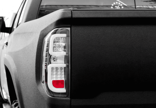 Why Getting Original Car Parts Matters