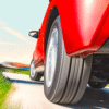 Your Car’s Health Is Your Priority