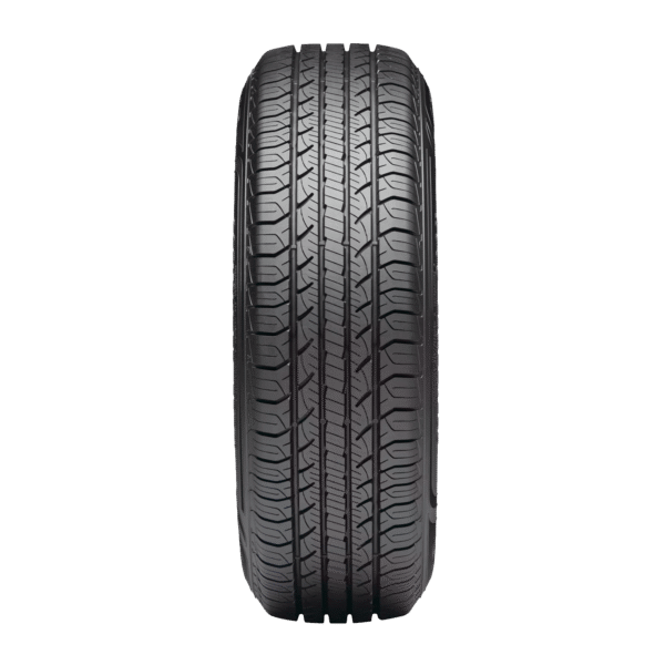 Goodyear Assurance Outlast 225/65R17 102H All-Season Tire - Image 4