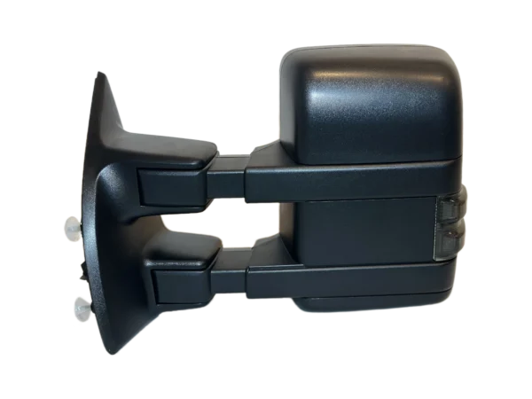 Power Heated Towing Mirrors For Ford 2008-2016 F250 F350 F450 F550 - Image 3